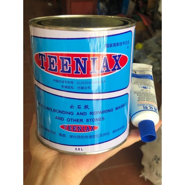 Keo%20G%E1%BA%AFn%20%C4%90%C3%A1%202%20Th%C3%A0nh%20Ph%E1%BA%A7n%20TEENIAX%2008L%20-%20Image%203