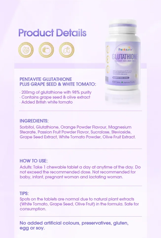 glutathione moisturizer shampoo Always Bright Gluta Gold Flawless Brightening Body Lotion + Scrub Shower  Gel