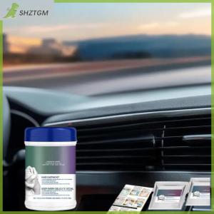 【SHZTGM】 ชุดปั้นรูปปั้นปูนปลาสเตอร์แบบ DIY 1เซ็ตชุดปั้นมือสำหรับเด็กทารกชุดงานหล่อมือชุดหล่อมือผงอัลจิเนต