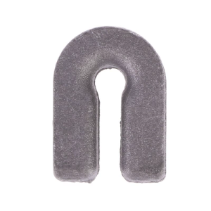 4 cái Tông đơ cho Khoen đầu cho P25 strimmer Máy cắt cỏ dạng đeo vai thay thế