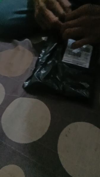 Buyer review video 2