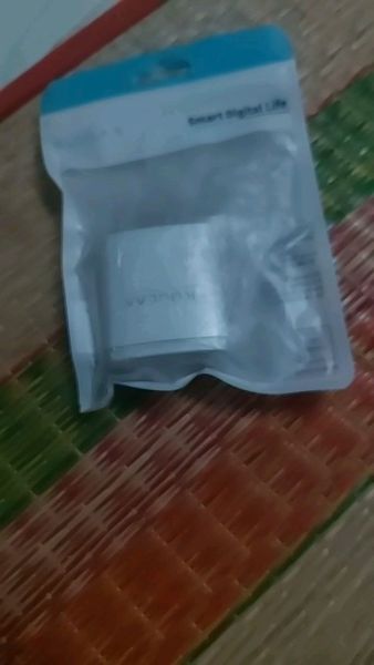 Buyer review video 2