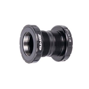 ZTTO Bicyle Ceramic Bottom Brackets BSA30 BSA 68mm 73 MTB Road Bike External Bearing BB for BB386 30mm MTB Crankset