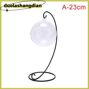 [Duola] ล้างแก้วลูกแจกันภูมิทัศน์ Terrarium แขวนหม้อกระถาง