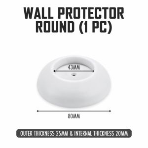 Safety Gate Safe Fence Baby Fencing Two Way Auto Close Door Dog Kids Child Protection Doorways