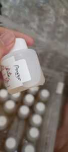 PENGHARUM RUANGAN TOILET-EYLEANE-BUKAN CALMICS - BUKAN ECOCARES