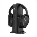 Tai nghe chụp tai SENNHEISER RS 175-U - Bảo Hành Chính Hãng 24 Tháng. 