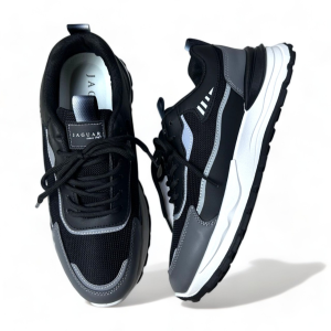 Jaguar Men Sneakers J0124005