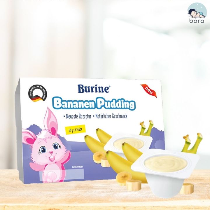 Pudding%20%C4%83n%20d%E1%BA%B7m%20cho%20b%C3%A9%20t%E1%BB%AB%206%20th%C3%A1ng%20Burine%20gi%C3%A0u%20dinh%20d%C6%B0%E1%BB%A1ng%20-%20Image%204