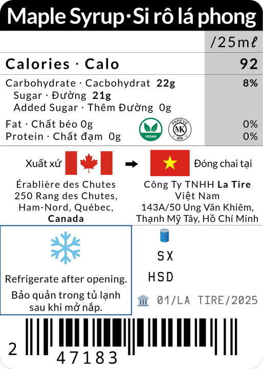 %F0%9F%87%A8%F0%9F%87%A6%20Maple%C2%A0Syrup%20%E2%88%99%20Si%C2%A0r%C3%B4%C2%A0l%C3%A1%C2%A0phong%20300ml%20%E2%9C%A6%20Vegan%20%F0%9F%8C%B1%20Organic%20-%20Image%207