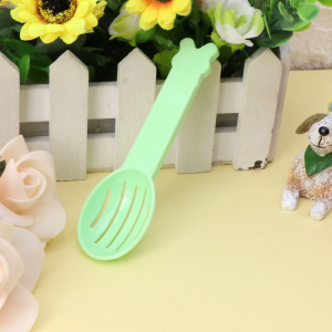 Hamster Cage Scooper Hamster Litter Scooper Cats Litter Shovel for Hamster Hedgehogs Cavy Cage Cleaner Scooper