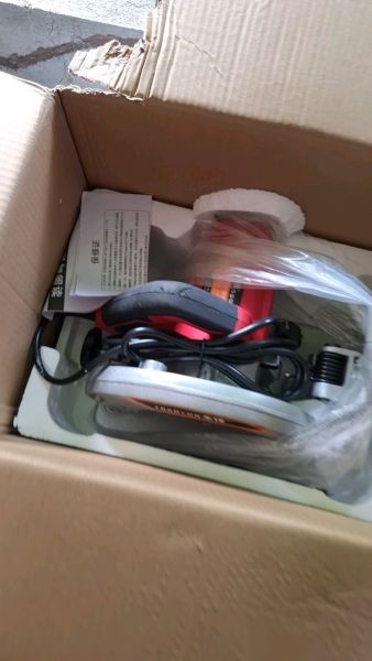 Buyer review video 4