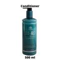 [ FREE GIFT ] SHRD Nutra Therapy Keratin SULFATE FREE Shampoo - Wangi, Anti Rontok & Ketombe - Sampo Keratin Original BPOM 250ml. 