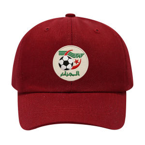 Imitation embroidery  2026 US-Canada-Mexico World Cup themed baseball cap JIT Labeled trendy embroidered black baseball cap for men and women