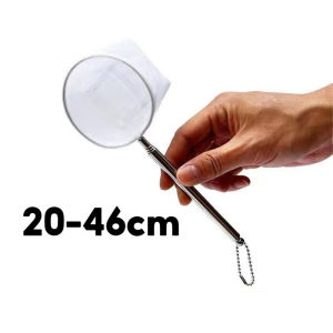 【Heorot】ตู้ปลาไม้น้ำขนาดเล็ก ตู้ปลาระบบนิเวศ ตู้ปลา ตู้ปลากัด วัสดุพลาสติกใส มีฝาปิด แข็ง