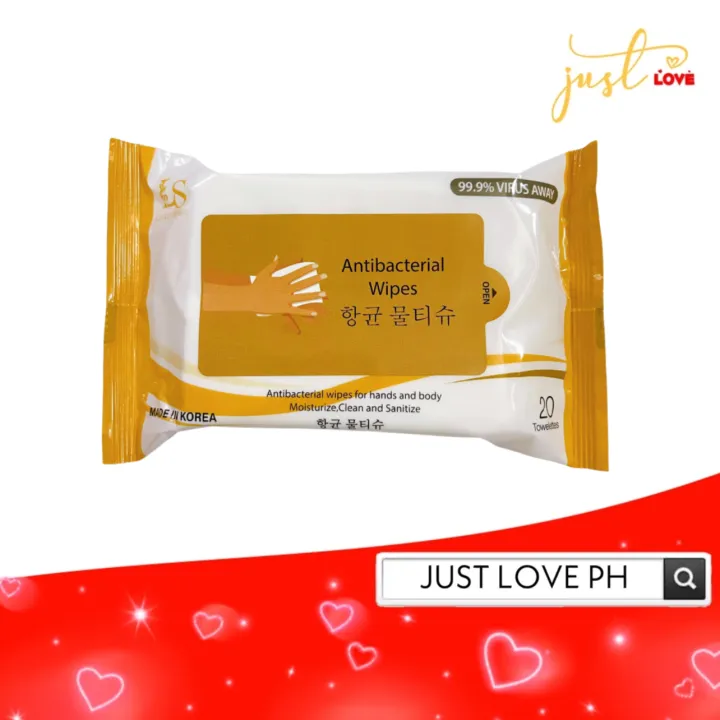Luxe%20Skin%20Products%20by%20Anna%20Magkawas%20-%20Image%203