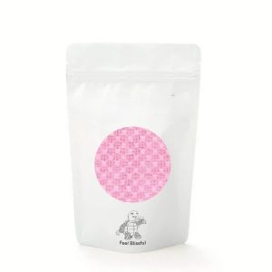 Bath Towel Exfoliating Body Scrubber/Deep Clean Antibacterial Bath Towel For Men Women Teens/Skincare/Travel Shower Use/Reduce Skin Issues
