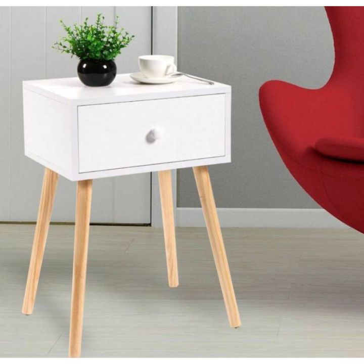Meja%20Nakas%20Aesthetic%20/%20Meja%20Kamar%20Aesthetic%201%20Laci%20Murah%20PROMO%20-%20Image%202
