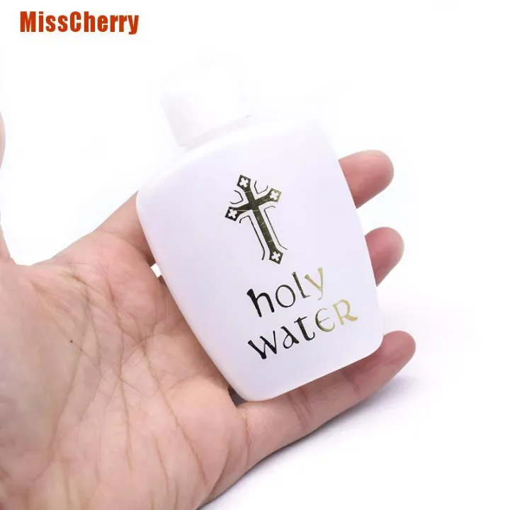 EZ%201Pc%2060Ml%20Holy%20Water%20Bottle%20Sturdy%20Prime%20Church%20Holy%20Water%20Bottle%20-%20Image%207