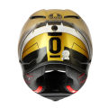 Helmet FDK PISTA Full Face Helmet champion Helmet Helmet Motorcycle Full Face helmet motorcycle full face Man Single Visor helmet Woman helmet. 
