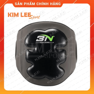 Đích võ thuật đai bụng đeo bụng BN chính hãng giá rẻ nhất