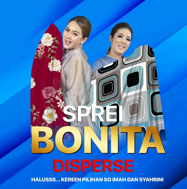 SPREI%20/%20SEPRAI%20BONITA%203D%20DISPERSE%20ANTI%20LUNTUR%20-%20AMBAR%20-%20Image%203