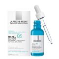 Serum La Roche Posay B5 Hyalu 30ml Tái Tạo Và Phục Hồi Da , Săn Chắc Và Đàn Hồi Da. 