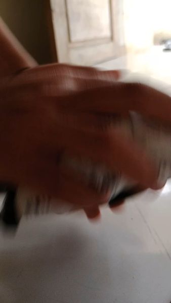 Buyer review video 2