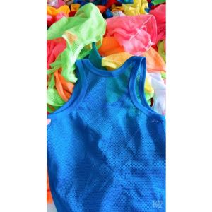 [Freeship Max]-Áo ba lỗ Aó Lưới cho bé trai và gái từ 5kg-14kg - rẻ vô địch-(BonShop_Quần Áo Trẻ Em Giá Rẻ)