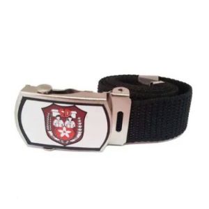 Ikat Pinggang Anak Sekolah SD / Sabuk Sekolah Anak SD / Gesper Sekolah SD