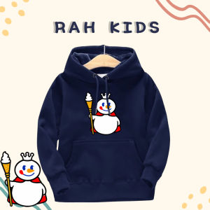 Jaket anak laki laki perempuan  umur 2 sampai 14 tahun/switer anak/ sweater hoodie anak anak cewek cowok terbaru keren