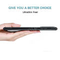 Phone Casing For Infinix Hot 50 Pro Plus Pro+ Hot50 Hot50Pro 5G 4G 2024 Shockproof Slim Clear Acrylic TPU Silicone Phone Case Camera Lens Protection Soft Hard Back Cover. 