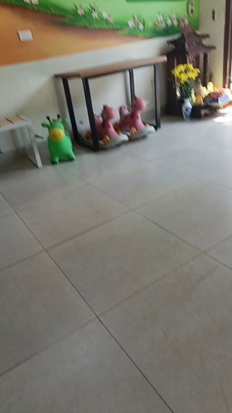 Buyer review video 3