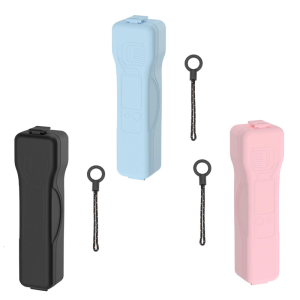 Lens Caps for Pocket 3 Gimbals Camera Protections Cover Camera Dust-proof Caps Guards Protectors Accessory