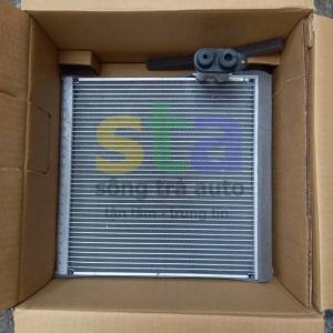 Dàn lạnh Toyota Camry 2.0 2009 - 2011 xe nhập Đài Loan. Giàn lạnh Camry 2010. Ảnh là hàng Thái Lan