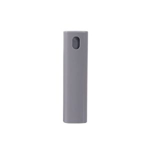 Alcohol Perfume Spray Empty Bottle with Long Lace