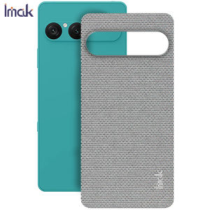 Case For Sony Xperia 10 VIII VII Anti Fingerprint Camera Protection Raised Edge CA0001