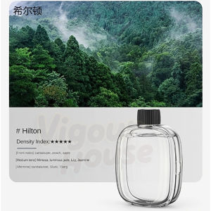 Intelligent aromatherapy machine automatic fragrance spraying machine household fragrance machine humidification Room Humidifiers Automatic Spray Fragrance Essential Oil For Home Diffusers Bedroom Oil Machine