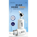 377 Whitening Essence Whitening Serum for Spot Fading, Antioxidant, Brightening Skin Tone, Niacinamide Improves Dullness and Delicateness 
Light Spot Antioxidant
Brightening Brightening Skin Color
Nicotinamide
Discoloration improvement 0418. 