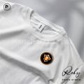 [PIN PRESS] TALENT MOBILE LEGENDS Pin Bros Aksesoris Souvenir GAME MLBB ROLE PLAY. 