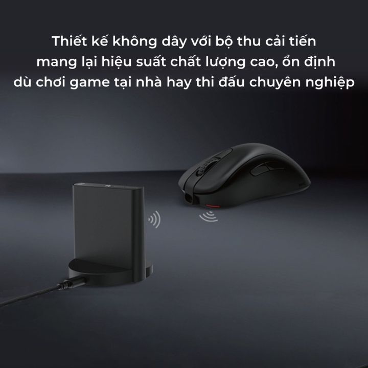 Chu%E1%BB%99t%20gaming%20kh%C3%B4ng%20d%C3%A2y%20Esports%20BenQ%20ZOWIE%20EC2-CW%20(Wireless)%20c%C3%B4ng%20th%C3%A1i%20h%E1%BB%8Dc,%20b%C3%A1nh%20l%C4%83n%2024%20n%E1%BA%A5c%20/%20SP006141%20-%20H%C3%A0ng%20Ch%C3%ADnh%20H%C3%A3ng%20-%20Image%207