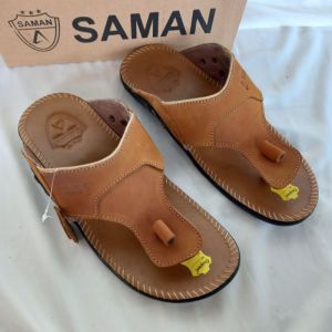 SANDAL SAMAN//SANDAL KEREN//SANDAL TERLARIS//SANDAL KULIT//SANDAL IMPOR//SANDAL TERBARU//SANDAL PRIA//SANDAL TERBARU