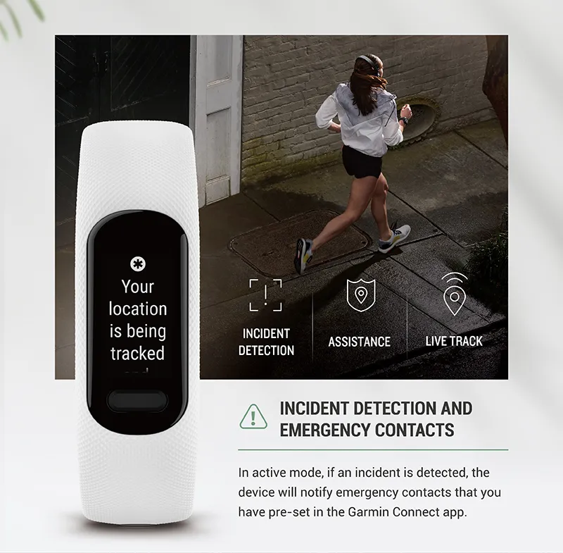 Gps Tracking Live Tracking Garmin Connect Garmin Connect Live