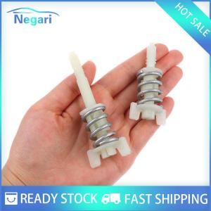 NG Motor✨ COD ✨ Car Applicable To 2011-2018 Rear Tail Lamp Fixing Screw Tail Light Bracket Screw