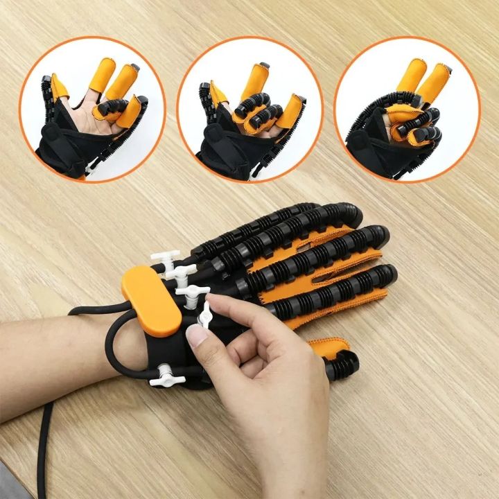 Rehabilitation%20Robot%20Glove%20hand%20rehabilitation%20glove%20Mirroring%20Stroke%20Hemiplegia%20Hand%20Function%20Training%20Glove%20Stroke%20Therapy%20Equipment%20-%20Image%203