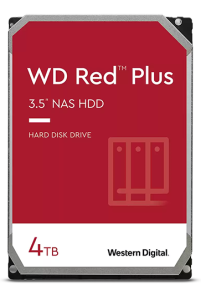 ORICO 5Bay/110TB MetaBox NAS 2.5GbE*2 Intel Celeron N5105 4-Core 2.0-2.9GHz CyberData Os AI Album Support RAID015610（HS500PRO)