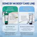 SOME BY MI Beta-Panthenol Repair Body Cream 200ml. 