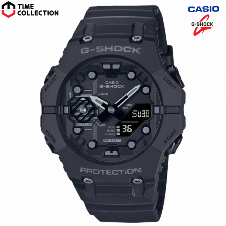 Lazada g shock original hotsell