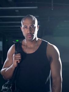 Resistance Band Gym Pull Up Exercise Band Elastic Strap Rubber Loop Power Set Fitness Equipment
