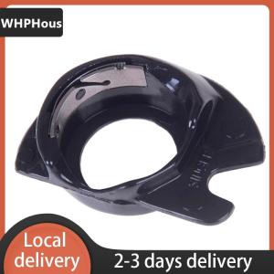[COD] WHPHous Ship within 24 hours sewing machine spare parts & accessories high quality sewing bobbin case 421325